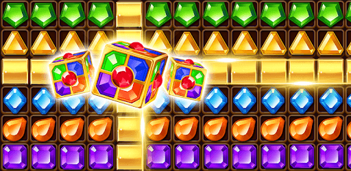 jewel free match PC screenshot