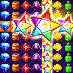 Treasure Pirate for PC