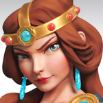 Empire: Origin for PC Empire: Origin for PC