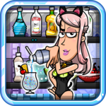 Bartender Perfect Mix for PC