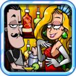 Bartender  The Celebs Mix for PC