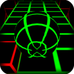 Slope for PC