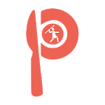 Paleo Doctor for PC