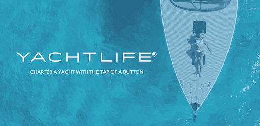 YachtLife - Luxury Yacht Charter/Rental PC screenshot