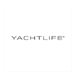 YachtLife - Luxury Yacht Charter/Rental icon