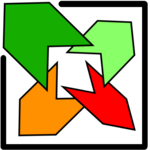 Personal Accountant icon