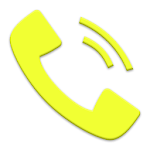 Simple bell for PC