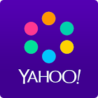 Yahoo News Digest for PC Yahoo News Digest for PC