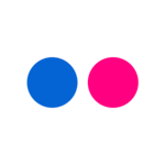 Flickr for PC