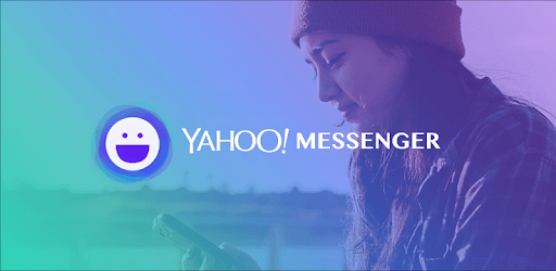 Yahoo Messenger - Free chat PC screenshot