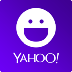 Yahoo Messenger - Free chat for PC