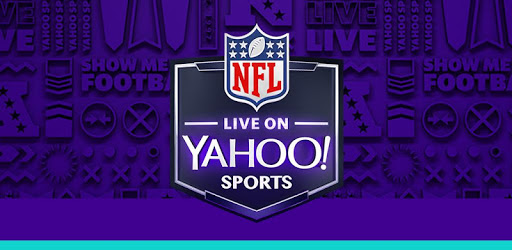 Yahoo Sports - scores, stats, news, & highlights PC screenshot