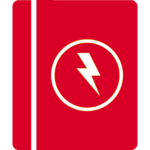 Quick Dictionary icon