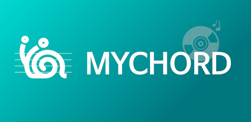 MyChord - Chords Finder for any music PC screenshot MyChord - Chords Finder for any music PC screenshot
