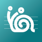 MyChord - Chords Finder for any music for PC MyChord - Chords Finder for any music for PC