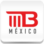 Metro - Metrobus Mexico icon