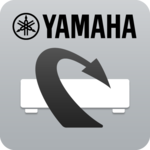 AV SETUP GUIDE icon