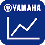 Y-TRAC for PC Y-TRAC for PC
