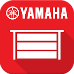 Yamaha MyGarage for PC