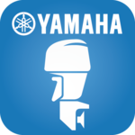 YDIS Smart for PC