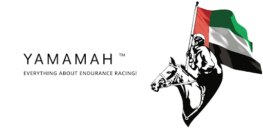 Yamamah PC screenshot