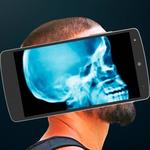 Real XRay Simulator for PC