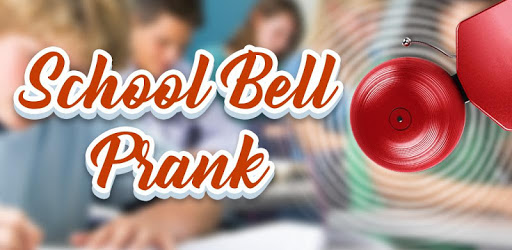 School Bell Prank PC screenshot School Bell Prank PC screenshot