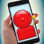 School Bell Prank for PC School Bell Prank for PC