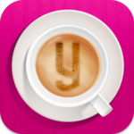 Yamiba - Coffee and Tarot Fortune Reading for PC Yamiba - Coffee and Tarot Fortune Reading for PC