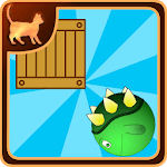 Box Destructor for PC