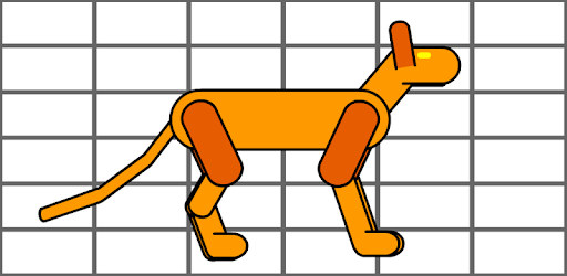 Stickman Animator PC screenshot Stickman Animator PC screenshot