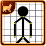 Stickman Animator for PC Stickman Animator for PC