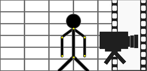 Pivot - recorder PC screenshot