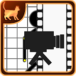 Pivot - recorder for PC
