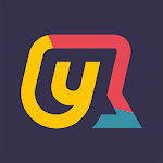 YTrivia icon