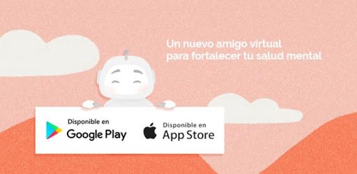 Yana: Tu acompañante emocional PC screenshot