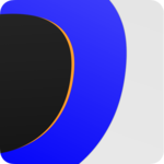 Yandex.Drive icon