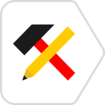 Yandex.Jobs for PC Yandex.Jobs for PC