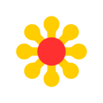 Toloka: mobile earnings icon