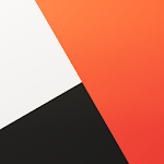 Yango Ride-Hailing Service icon