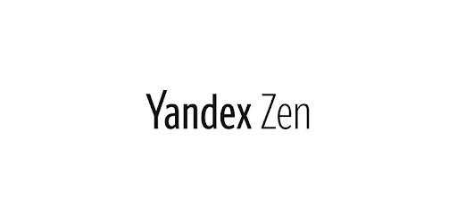 Zen: personalized stories feed PC screenshot