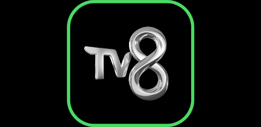 TV8 Yan Ekran PC screenshot