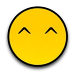 Emoticons for PC