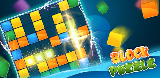 1010 Block: Puzzle Game 2019 PC screenshot