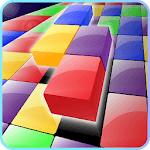 1010 Block: Puzzle Game 2019 for PC