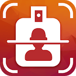 ID Scanner Free for PC
