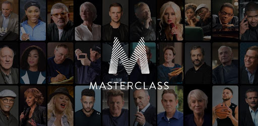 MasterClass: Learn How To Cook, Sing, Act and More PC screenshot MasterClass: Learn How To Cook, Sing, Act and More PC screenshot
