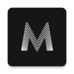 MasterClass: Learn How To Cook, Sing, Act and More icon