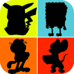 Shadow Quiz icon