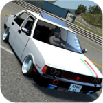 Car Simulator game 2016 for PC